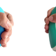 Image for article titled The Best of Gizmodo This Week
